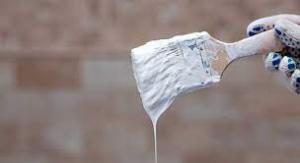 Rheology Modification Coating Additives