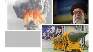 In 2015 agreement began, regime supreme leader Ali Khamenei spoke of “heroic flexibility” and approved the nuclear agreement despite warnings from the so-called hardline faction. In response, western states gave him political concessions.