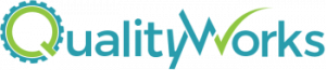 QualityWorks Logo