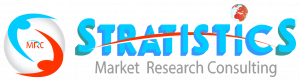 2021 - 2028 Global Tank Level Monitoring System Market