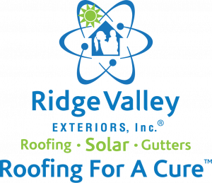 Ridge-Valley-Exteriors-Logo