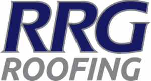 RRG-Roofing-Logo