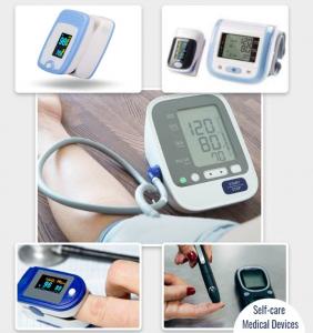 Self-care Medical Devices