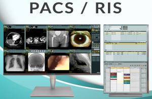 PACS and RIS Market