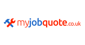Myjobquote logo