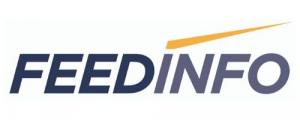 Feedinfo