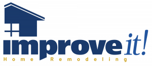 Improveit Home Remodeling