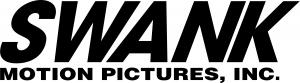 Swank Motion Pictures Logo