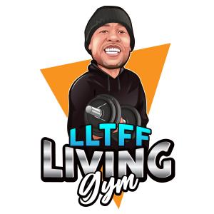 Gym, Exercise, LLTFF, Weightloss