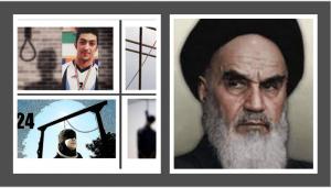 But he soon showed his true colors and completed Shah’s task of oppressing freedom by imposing a reign of terror. Since 1979, tens of thousands of freedom-loving Iranians have been sent to the gallows.