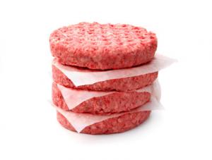 Meat Starter Cultures Market