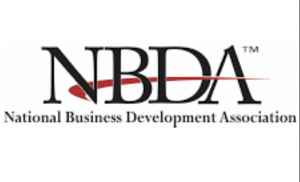 National Business Development Houston Chapter