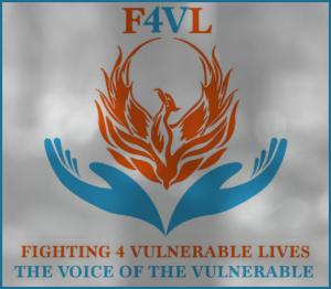 Fighting For Vulnerable Lives (F4VL)