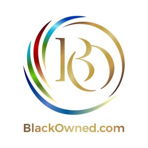 BlackOwned.com