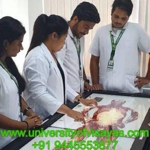 Anantomy-table_UV-Gullas