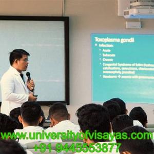 Hostel-facilities-Uv-Gullas-1