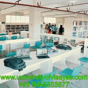 Digital-library_Uv-Gullas