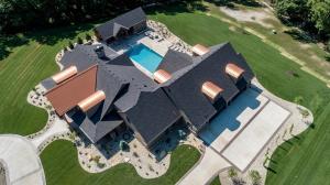 Phoenix  Area - Arizona Home Inspection Pros 1327 W. Sequoia Dr, Phoenix, AZ 85345 (623) 246-4763