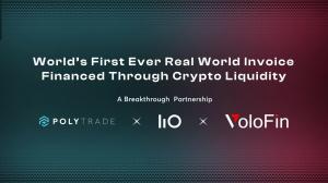 Polytrade