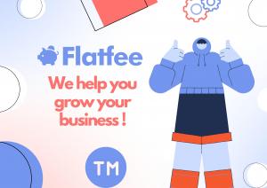 Flatfee Help Companies