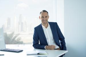 “With our newly opened office in Singapore, we are enhancing our existing presence in Asia. We are excited to come closer to our customers in the region, drawing on our global success record, we bring a winning combination of  German-quality and local exp