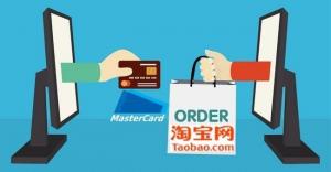 Học cách thanh toán nhanh nhất trên taobao qua dathangtaobao