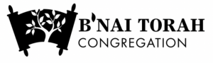 B’nai Torah Congregation 2022 “Music for Humanity” Concert Series Raises K for Ukraine