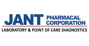 Jant Pharmacal