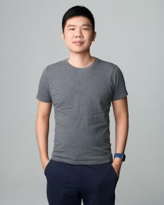 Jun Hao is the Chief Technology Officer at Metalend Finance