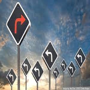 governance, risk and compliance platform market report