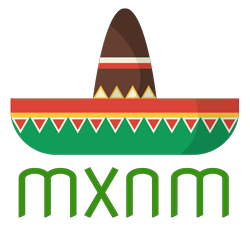 Mexican Peso MXNM Stable Coin on Stabila Blockchain