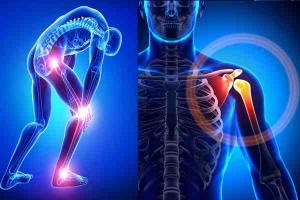 Orthopedic Medical Imaging Market