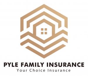 Your Choice Insurance