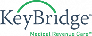 Keybridge Medical Revenue logo