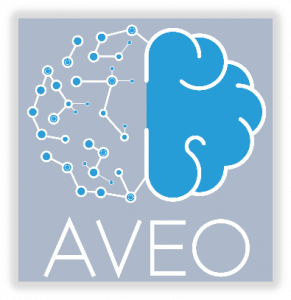 AVEO (Artificial-Intelligence Voice Enhancement Operations)