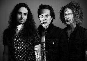 Remedy Drive Wins HFMA Golden Microphone Award