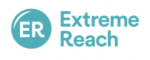 Extreme Reach Creates New Role for Patrick O’Donoghue: VP, Business Affairs East