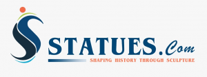 Statues.Com to Honor Abigail Adams for her Trailblazing Role as First Lady During the Birth of the Republic