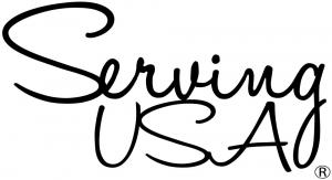 Serving USA Partner REBOOT Recovery Addresses Trauma, PTSD, and Faith-Based Interventions