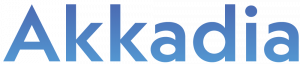 Akkadia