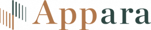 Appara – Logo