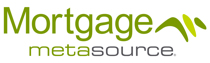 MetaSource Mortgage Servicing QC