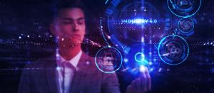 Curium and CT collaborate globally on Industry 4.0 solutions