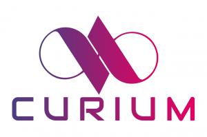 Curium - elevating to full autonomy