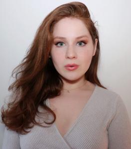 Lillee Jean, social media influencer