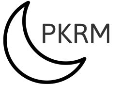 Pakistan Rupee PKRM Stablecoin Stabila Blockchain