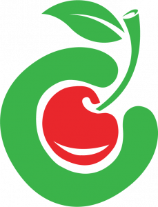 Picked Cherries icon