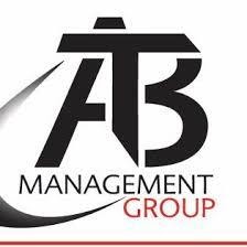 ATB Sports & Entertainment Group Moves Headquarters to Miami