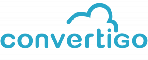 Convertigo Low Code