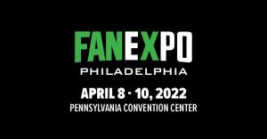 Shatner, ’Doctor Who,’ ‘Mandalorian,’ ’Star Trek’ Q&As Among Top Programming at FAN EXPO Philadelphia This Weekend